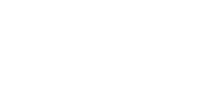 plane